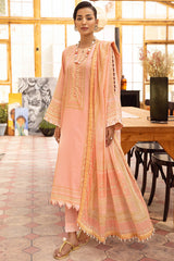 pakistani style suits