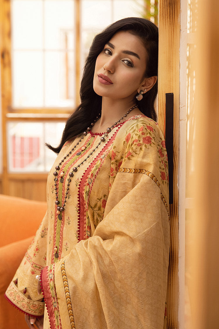 pakistani style suits