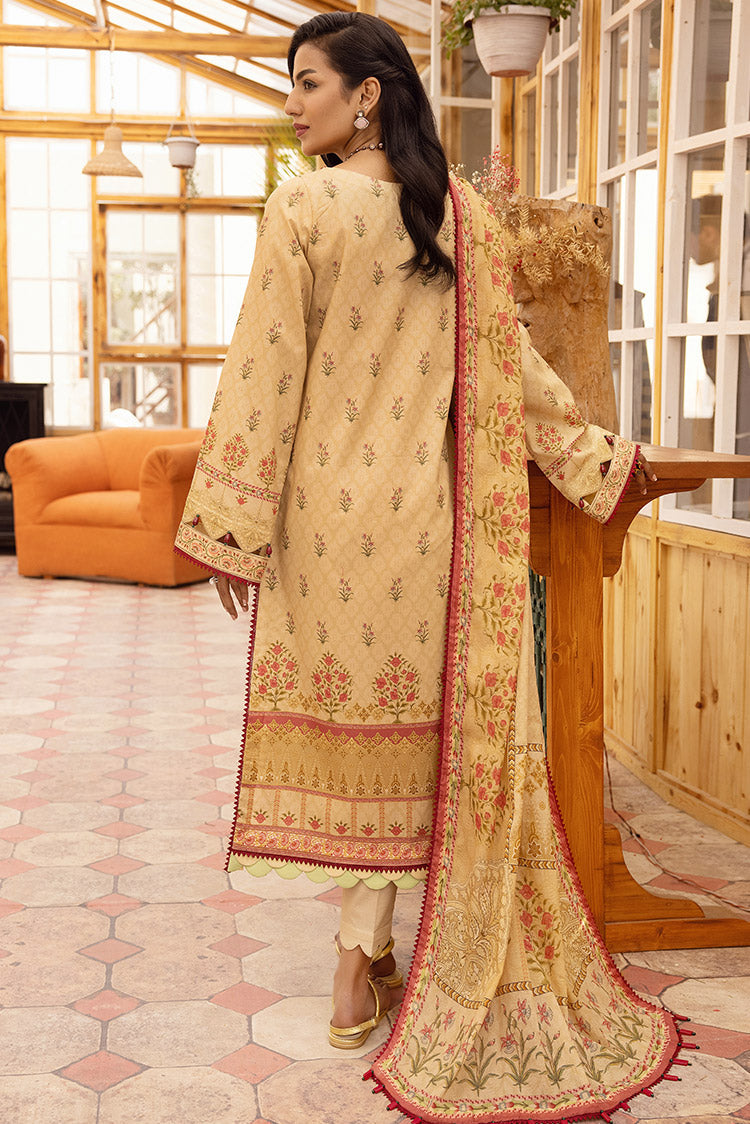 pakistani style suits