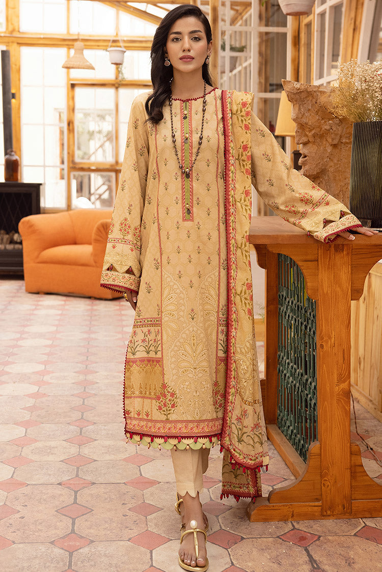 pakistani style suits