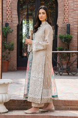 pakistani style suits