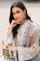 pakistani style suits