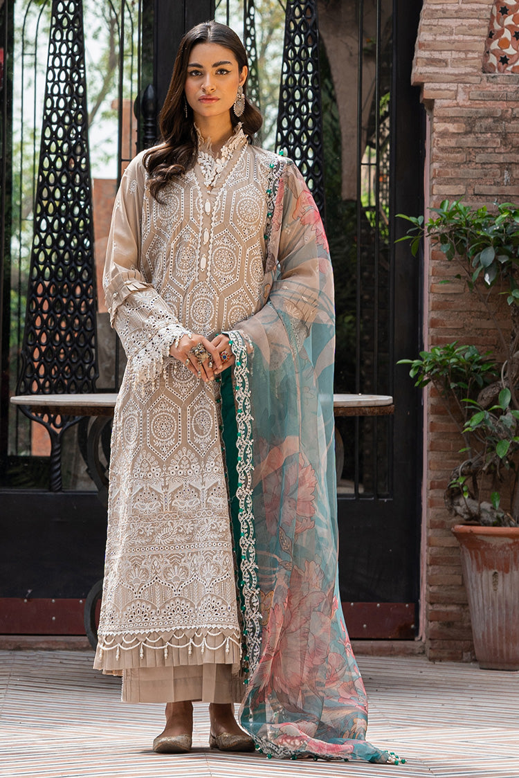 pakistani style suits