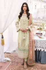 pakistani suits online india