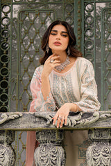 pakistani style suits