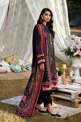 pakistani lawn suits