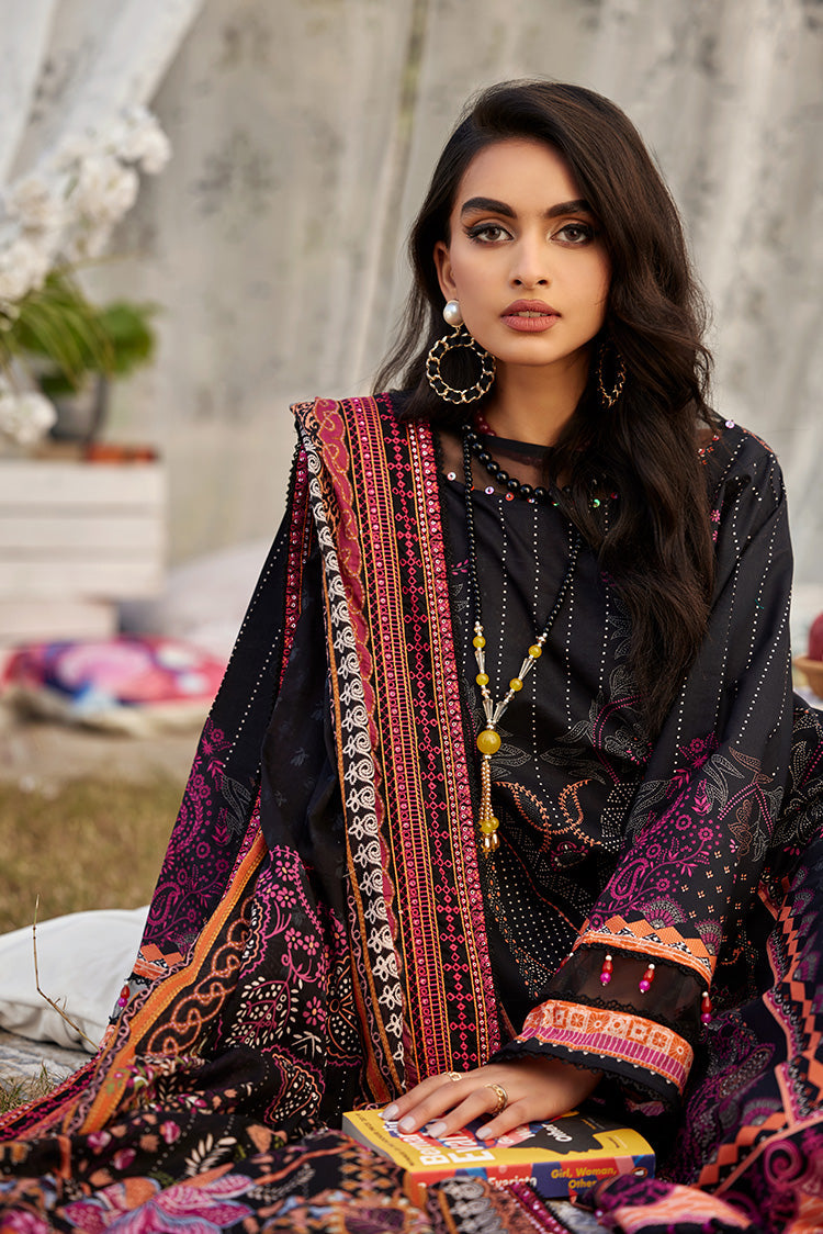 pakistani lawn suits