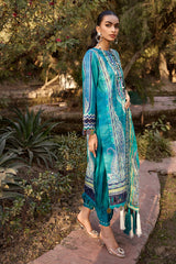 pakistani lawn suits