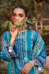 pakistani lawn suits