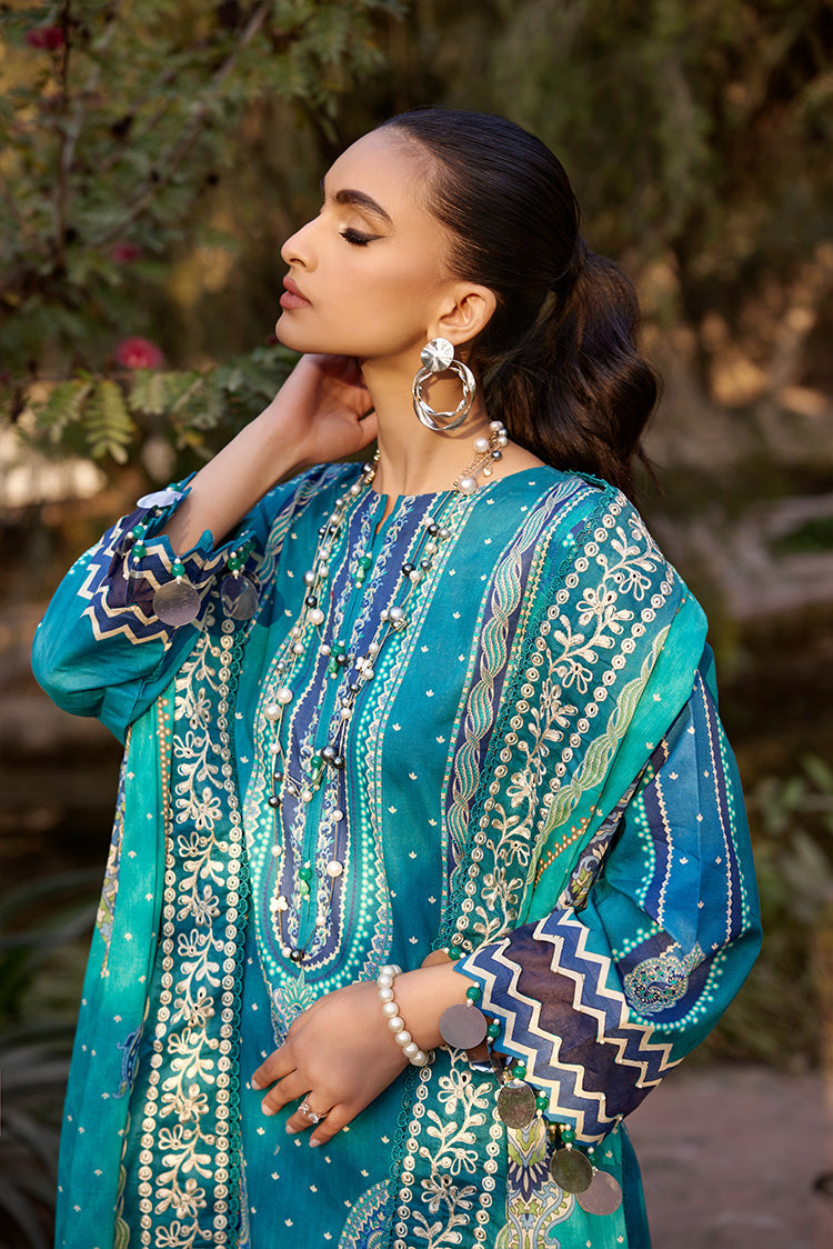 pakistani lawn suits