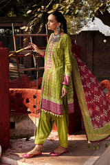 party wear pakistani suits