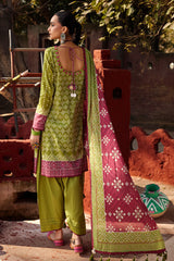 party wear pakistani suits