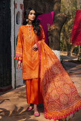 party wear pakistani suits