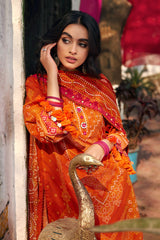 party wear pakistani suits