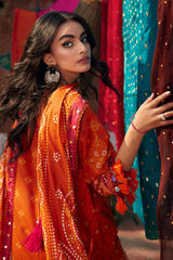 party wear pakistani suits