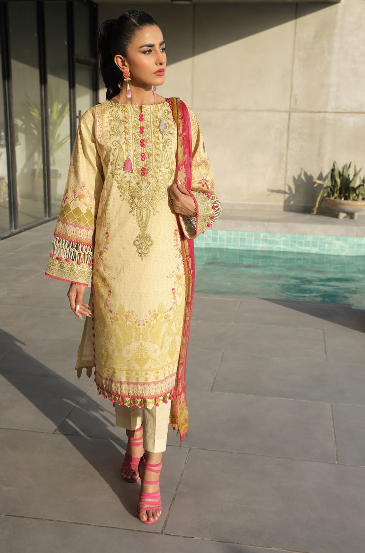 pakistani suits online india