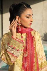 pakistani suits online india