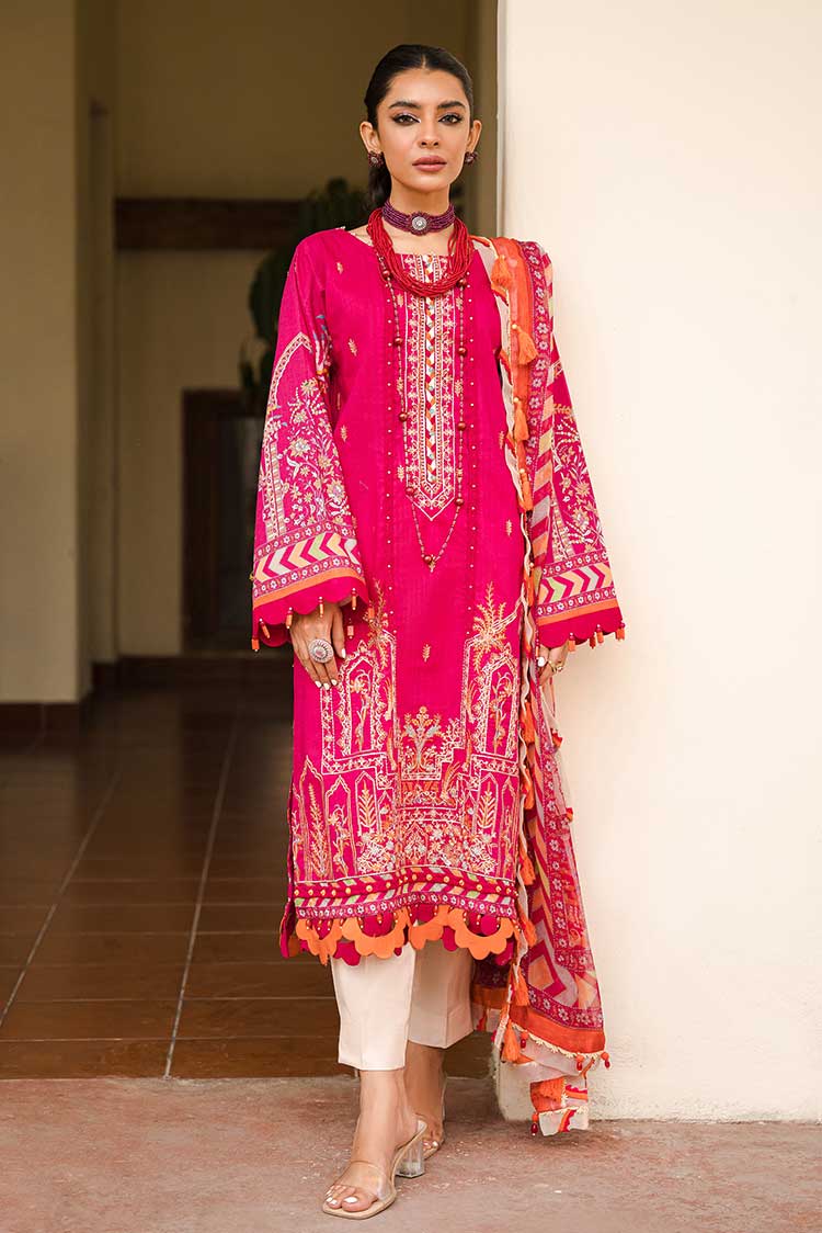 pakistani suits online india