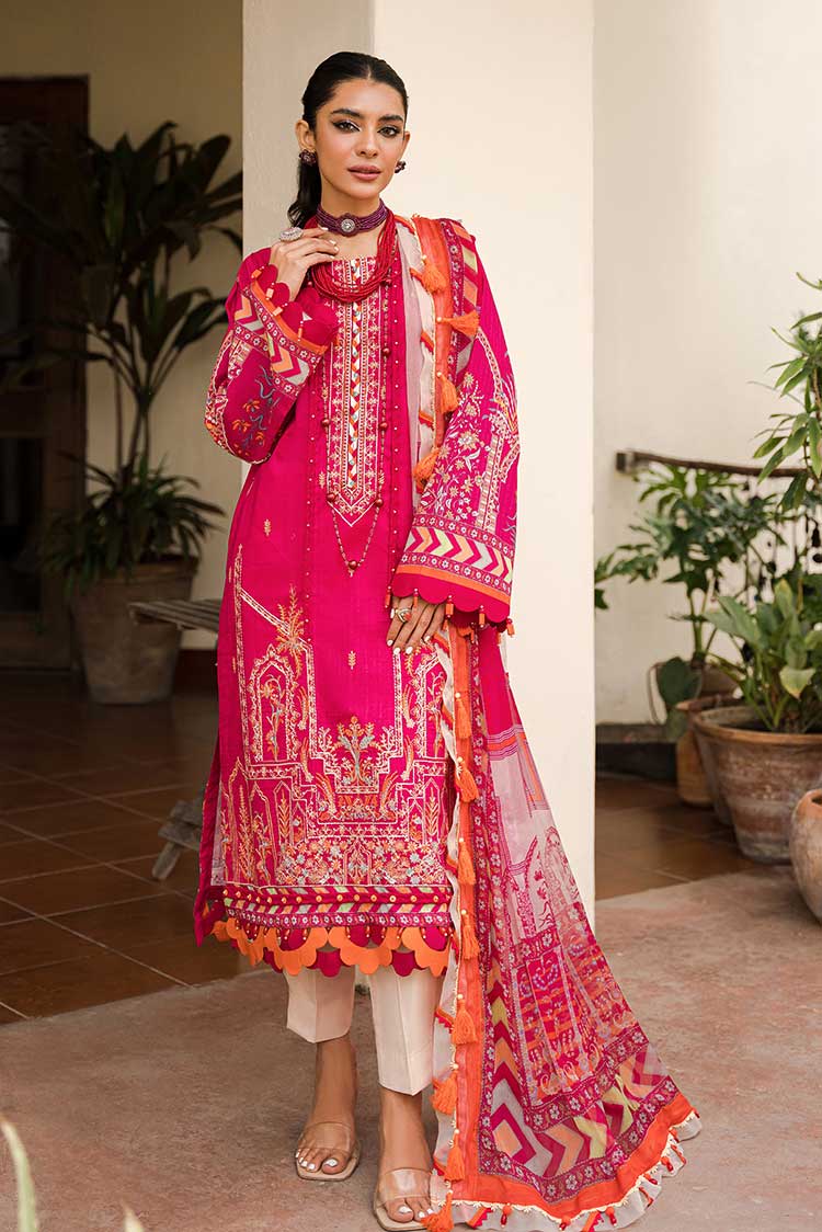 pakistani suits online india