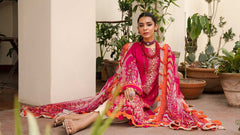 pakistani suits online india