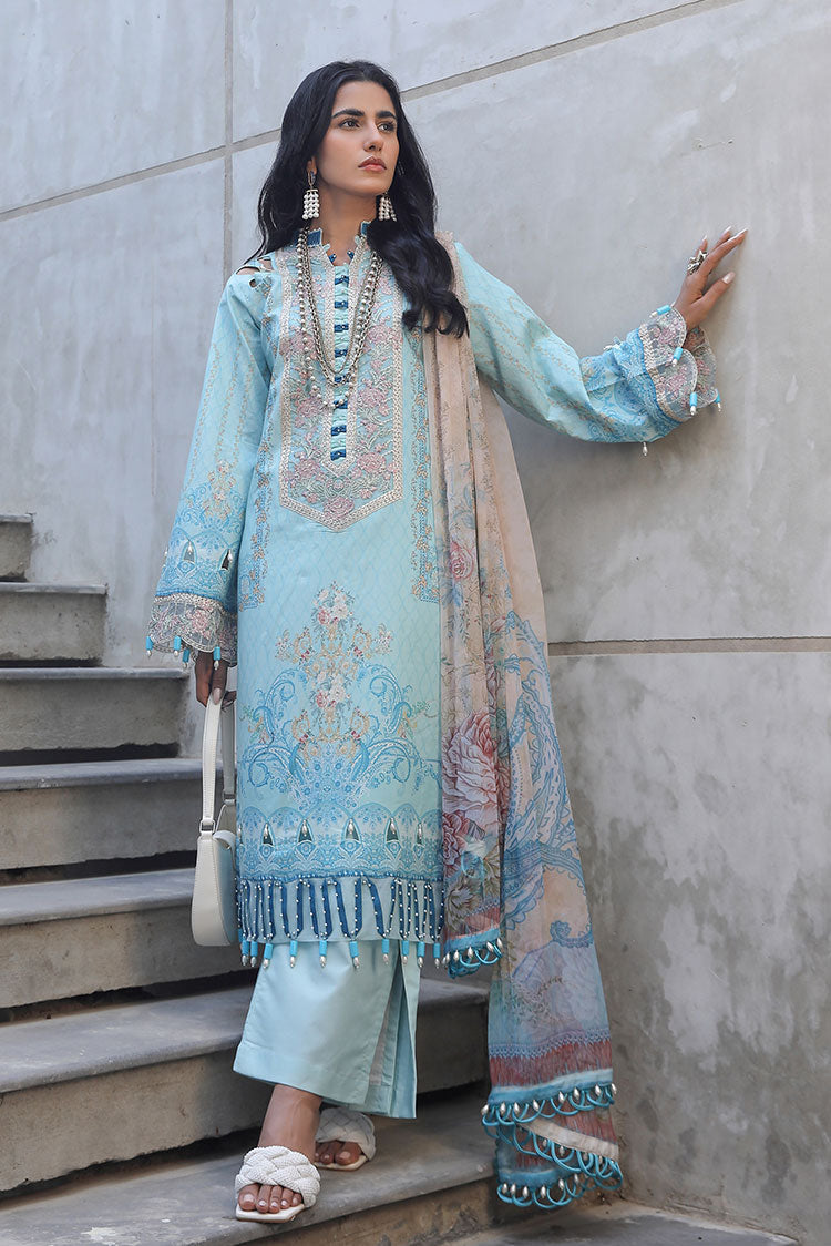 pakistani suits online india