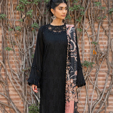 pakistani dresses in india