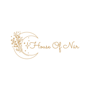 houseofnur_sales