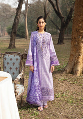 pakistani kurta set