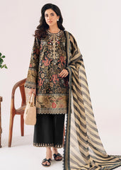 pakistani embroidered kurtis