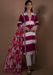 pakistani kurta women