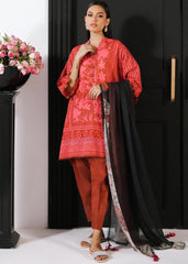 pakistani kurta set