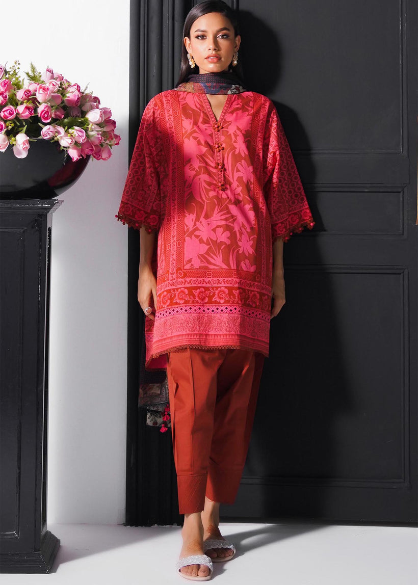 pakistani kurta women