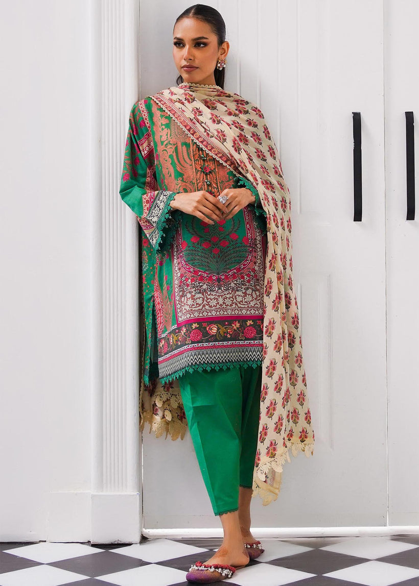 pakistani kurta women