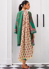 pakistani kurti