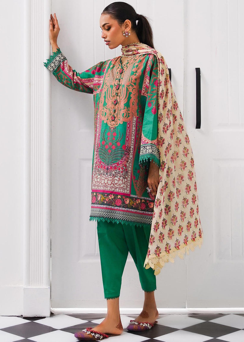 pakistani kurti for women