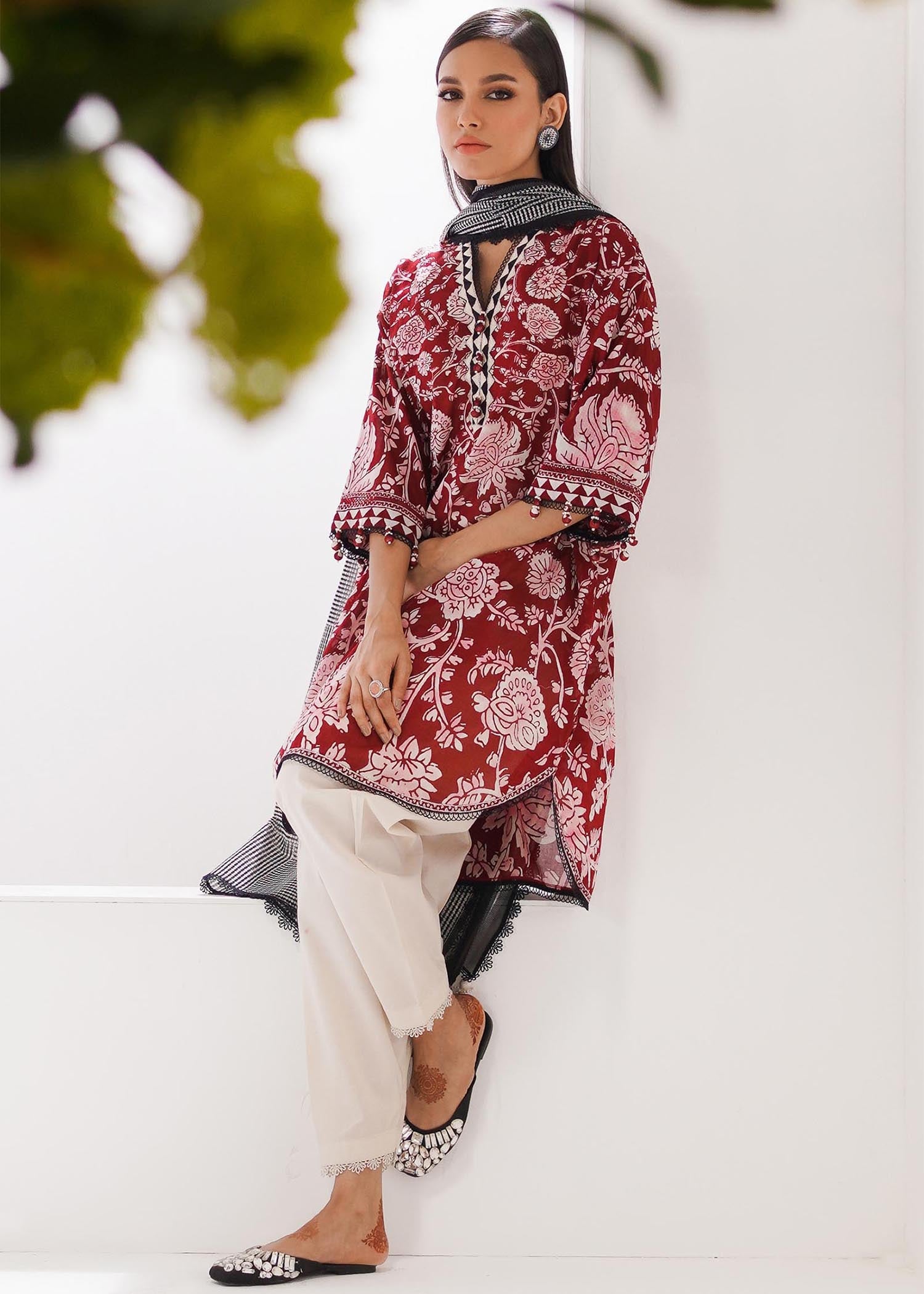 pakistani kurta online