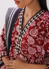 pakistani kurtis online