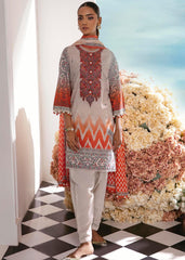 pakistani kurti for women