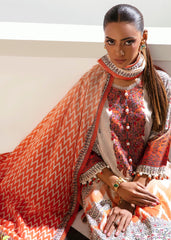 pakistani kurta women