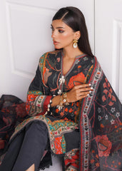 pakistani kurta set