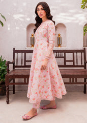 Xenia Formals | Jazylyn - 06 | Summer Lawn