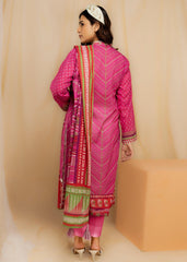 pakistani kurta set for women