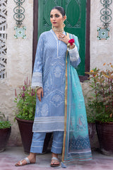 pakistani salwar suit