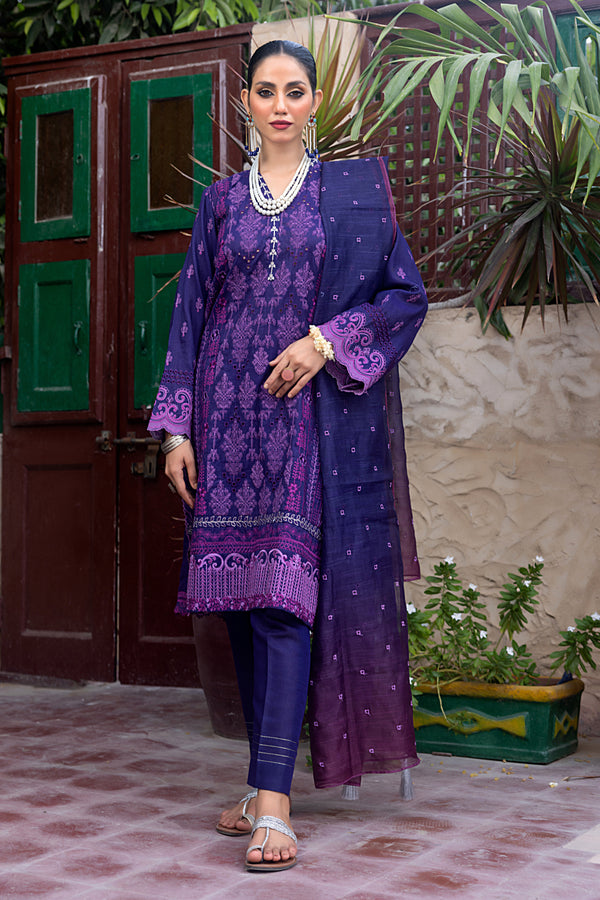 simple pakistani suits