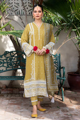 pakistani salwar suit