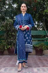 pakistani salwar suit