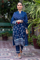 modern pakistani suit design