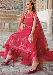 pakistani salwar suit