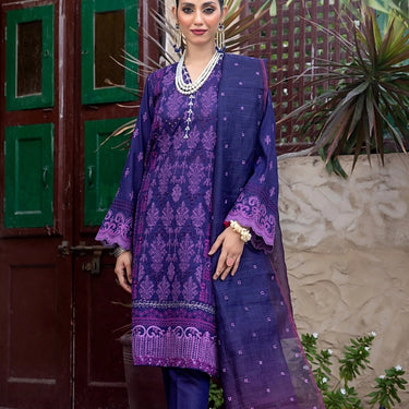 pakistani suits for women