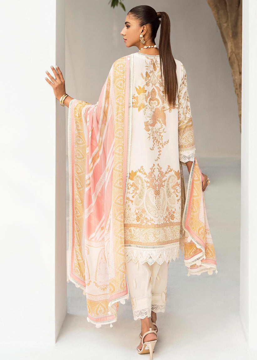 pakistani kurta for ladies